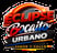 Eclipse Burgers Cachapas Y Mas