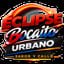 Eclipse Burgers Cachapas Y Mas