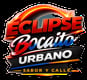 Eclipse Burgers Cachapas Y Mas