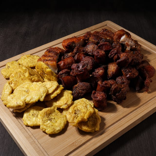 Picadera De 1 Carne / 1 Meat.