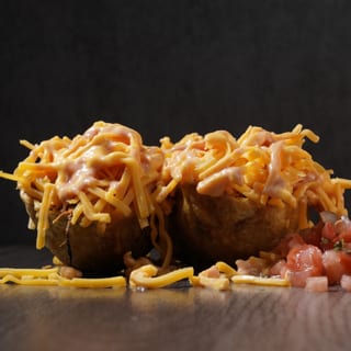 Mofonguito